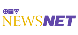Newsnet - Southern Cable Network